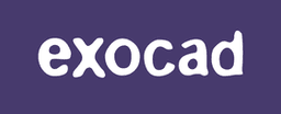 Exocad