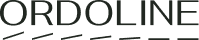 Ordoline